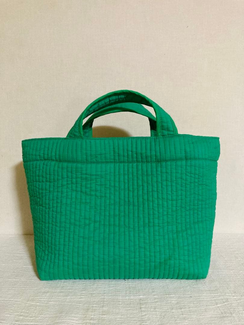 ⭐︎こはく⭐︎　ヌビバッグ　2点