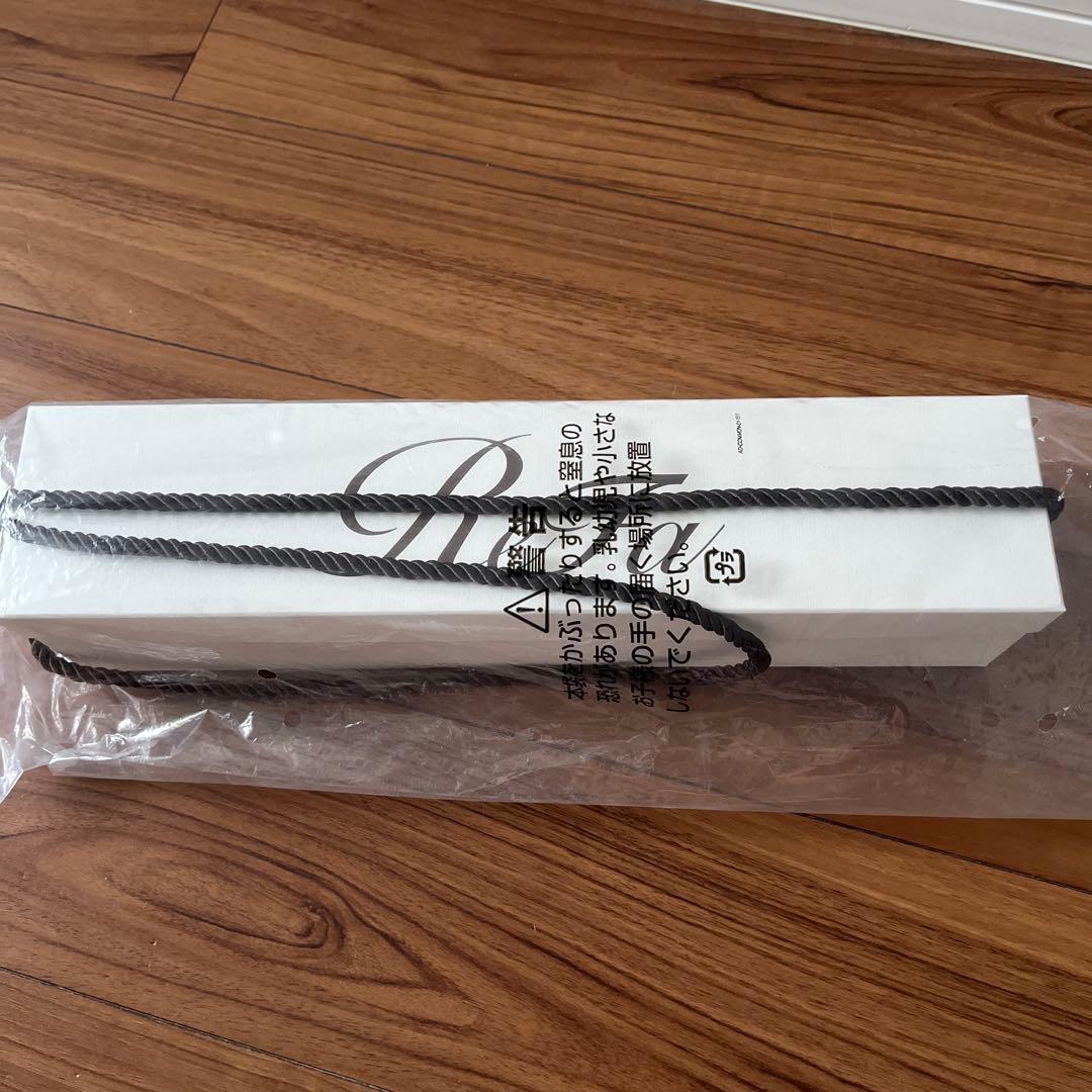 ReFa ヘアアイロン RE-AC02A リファ