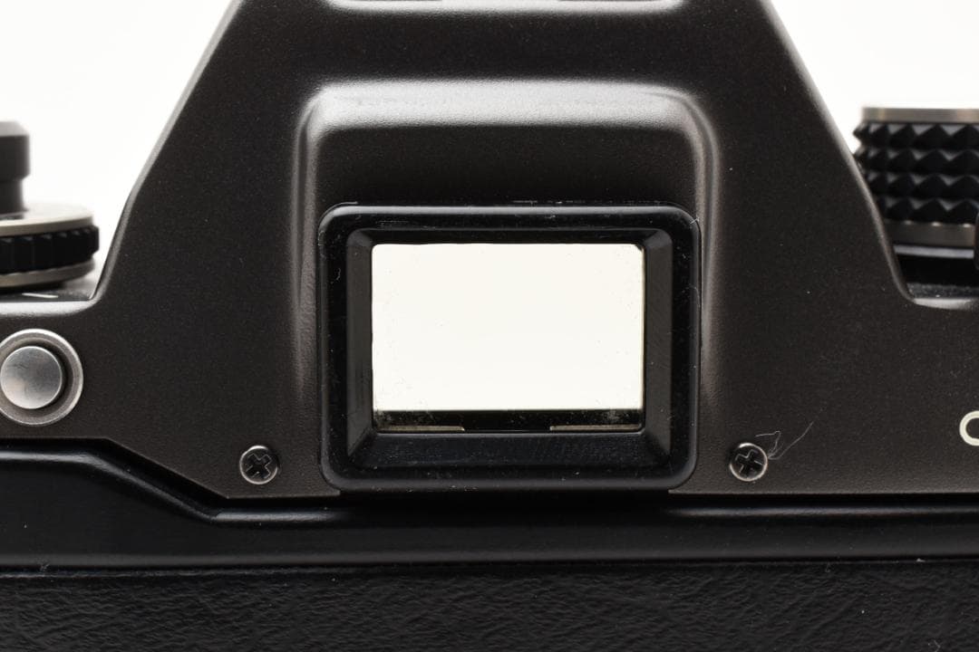 Contax S2b コンタックス 35mm フィルムカメラ 一眼レフ