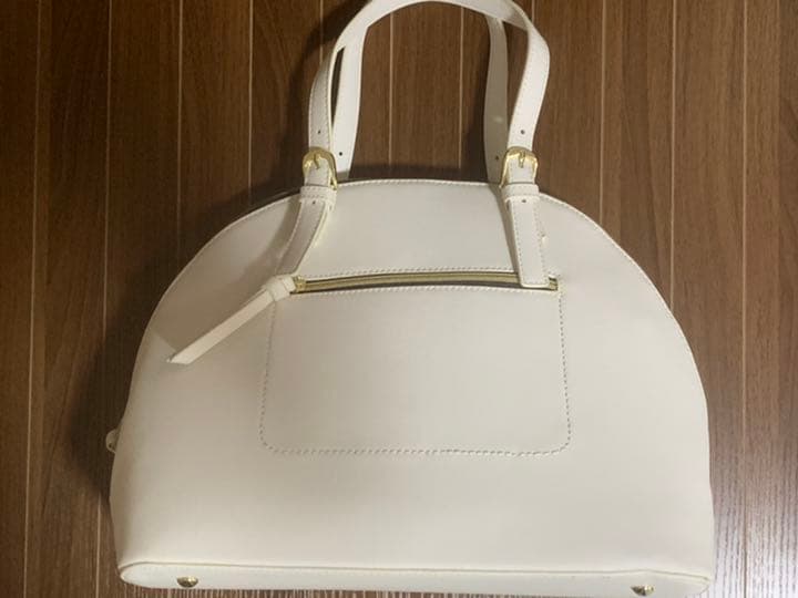 超美品　Dr jena 美容機　美顔器　スターターセット