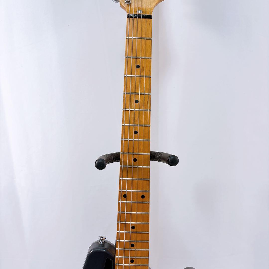 【極美品】Casio カシオ EG-5 エレキング アンプ内蔵 レコーダー