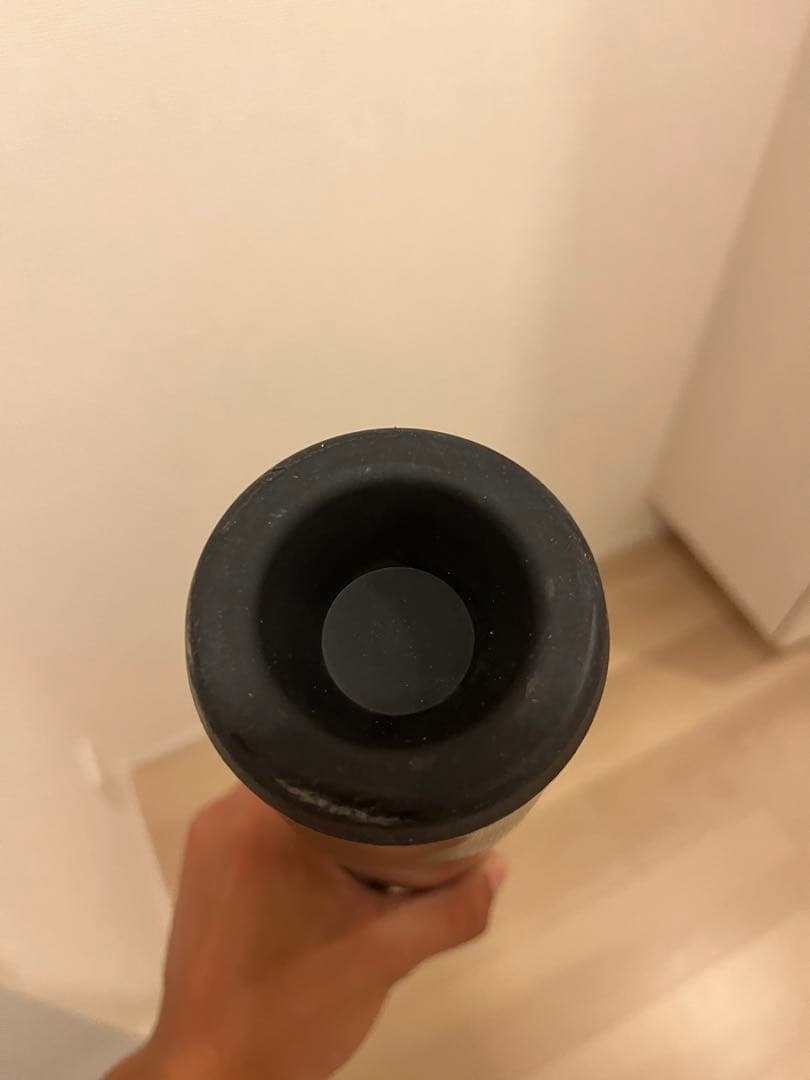 ミズノ ビクステＶコング02 金属バット84cm.750g