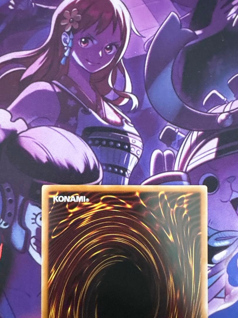 遊戯王ラッシュデュエル『究極完全態グレートモス』『グレートモス』オーバーラッシュ