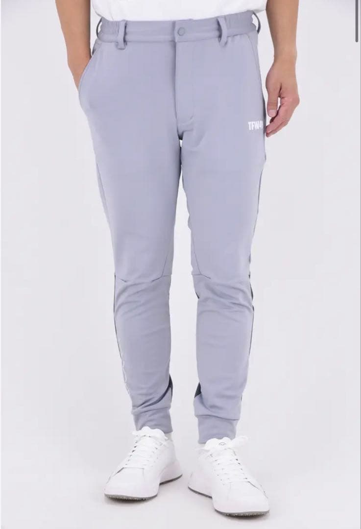 メンズウェア TFW49 COMBINATION PANTS L