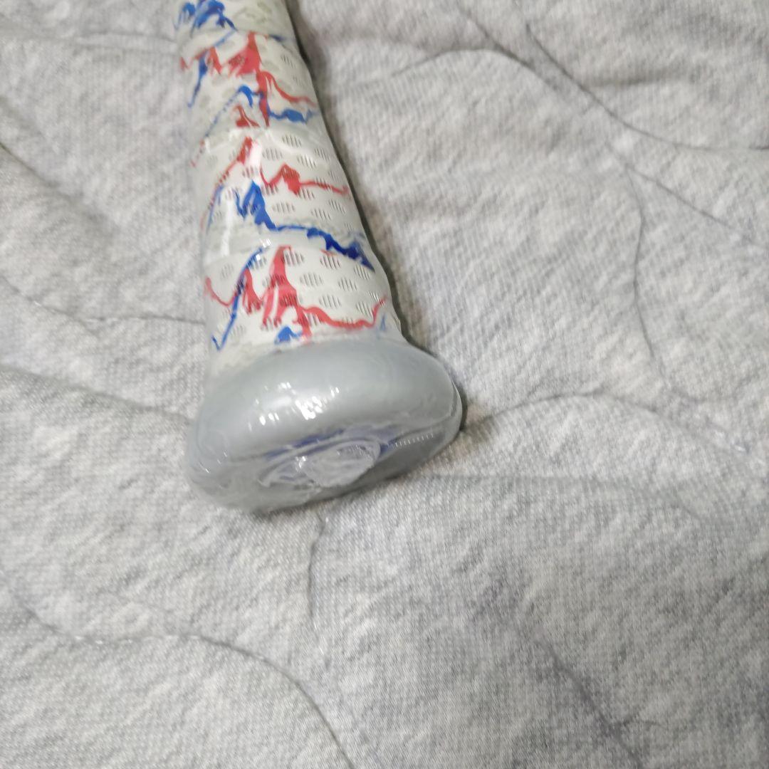 ワニクラッシャー　パワー　青ワニ　マルチ　84cm 740g トップバランス