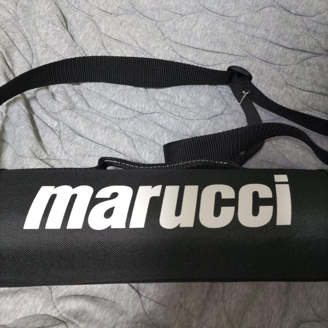 ワニクラッシャー　パワー　青ワニ　マルチ　84cm 740g トップバランス