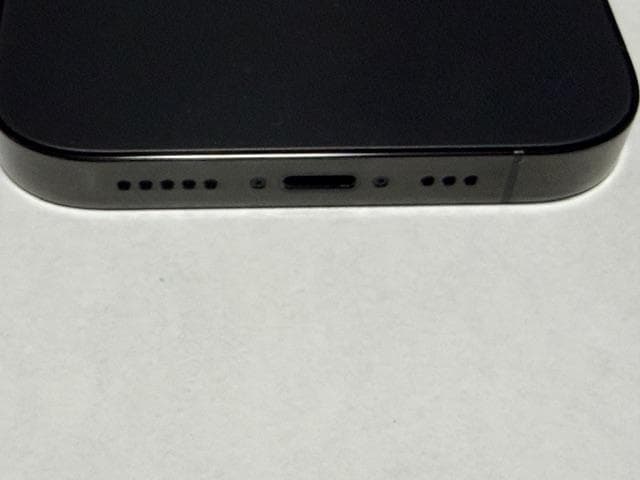 Apple iPhone 14 Pro 256GB SIMフリー おまけ