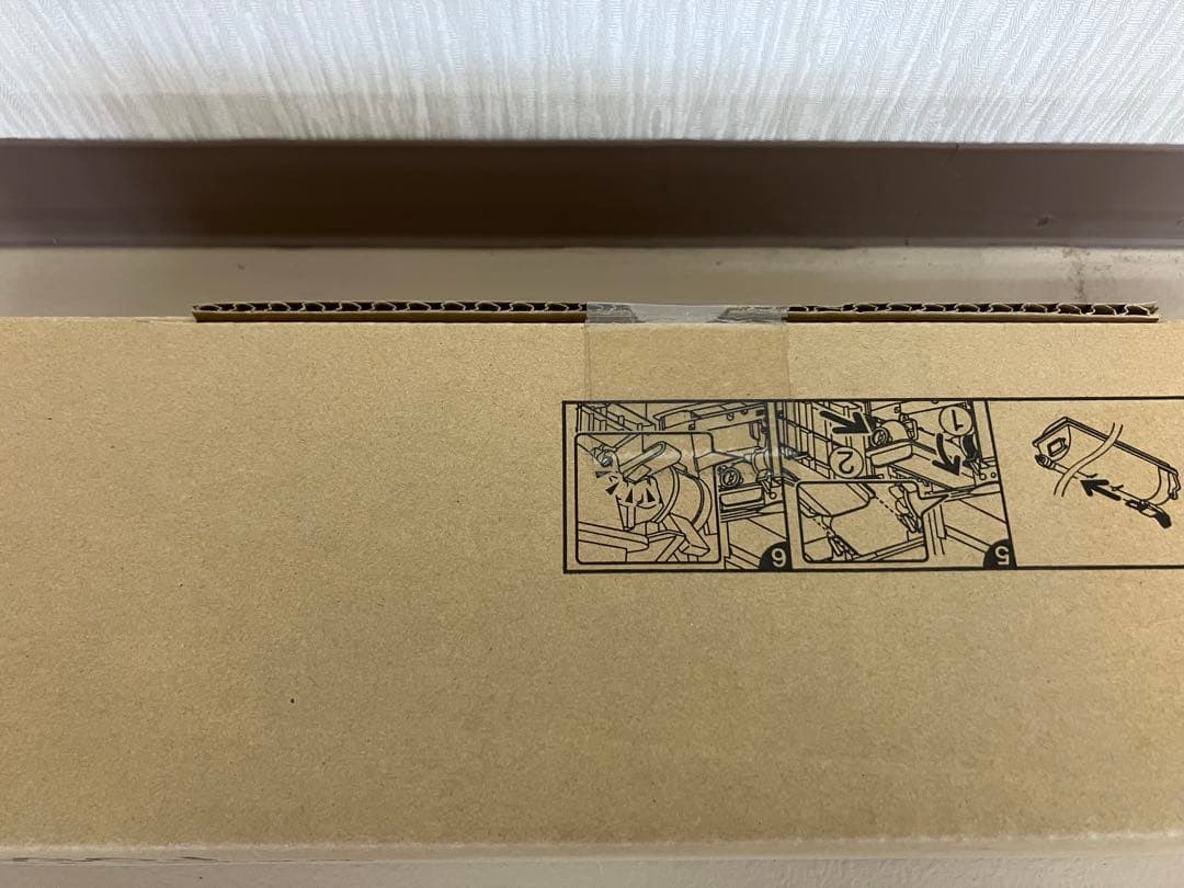 TOSHIBA トナーカートリッジ T-4530J 日本専用