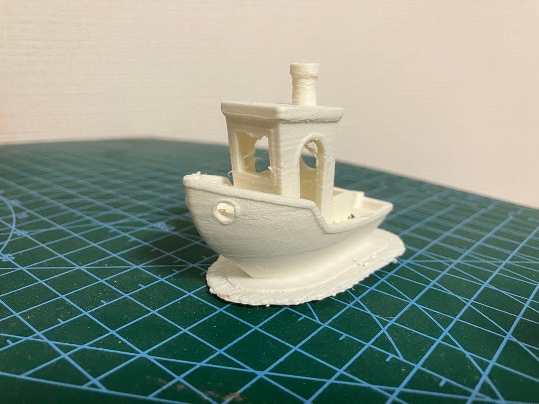 Zortrax M200 3Dプリンター