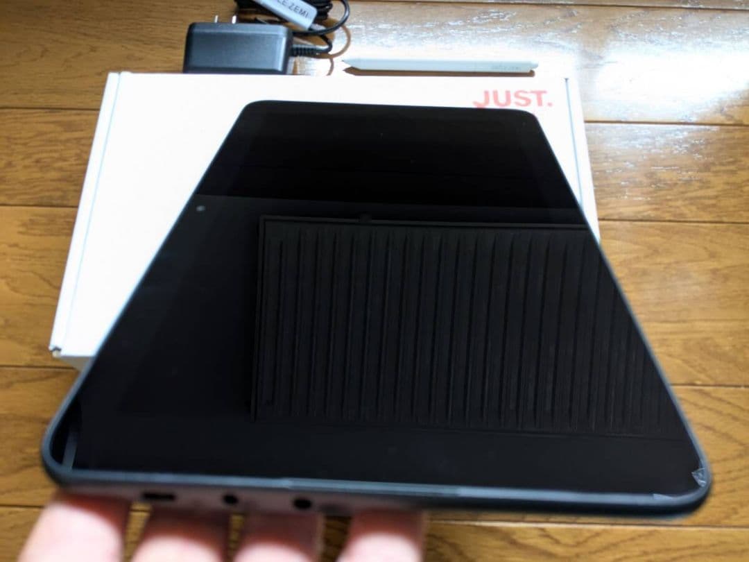 【送料込】【引取割引】京セラ　ＫＣ-Ｔ３０３ＤＴ　日本製　ＳＺＪ-ＪＳ２０３　①