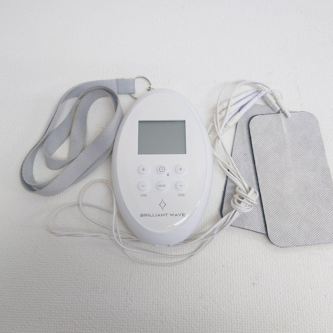 M0613F1 パルティール ブリリアントウェーブ 通電確認済み