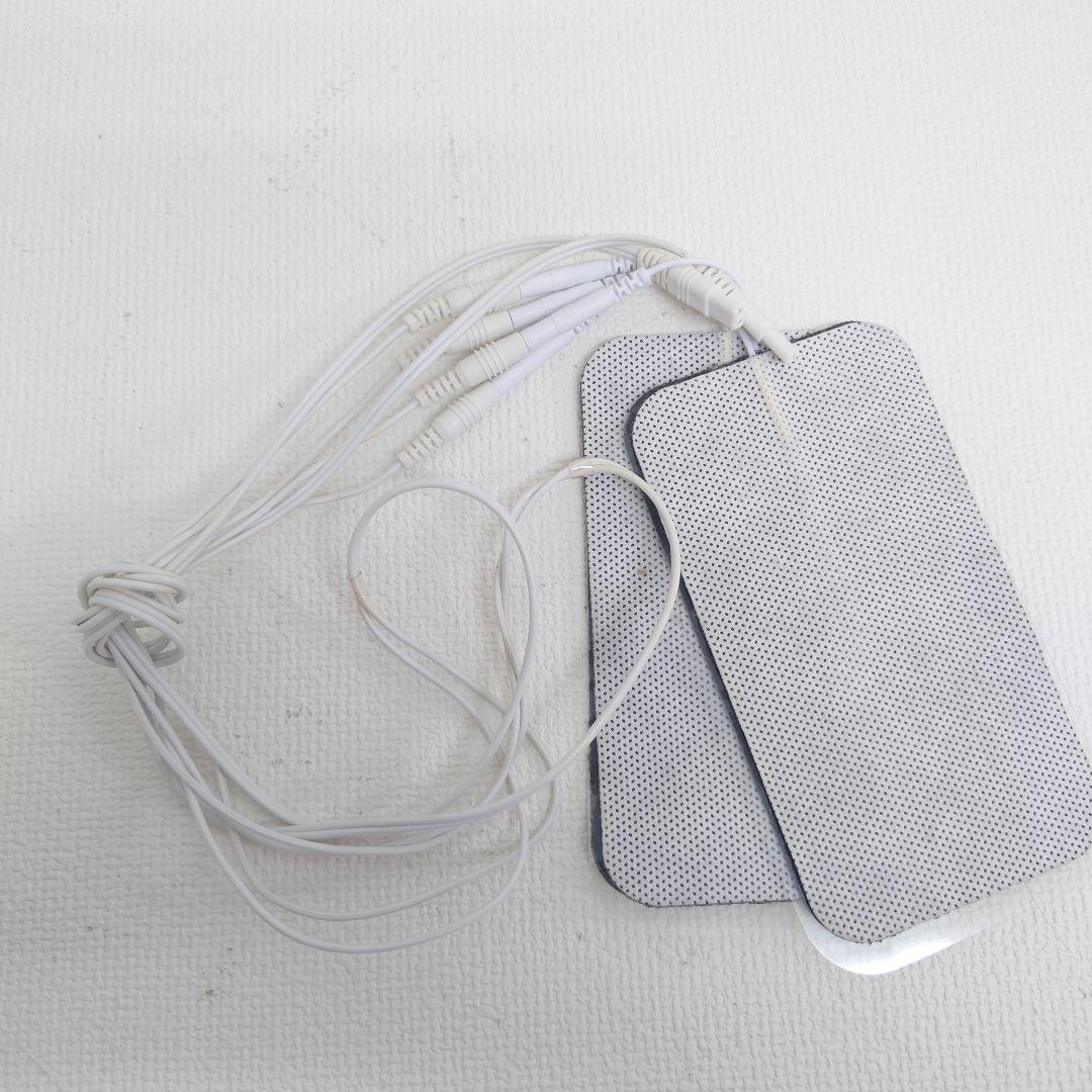 M0613F1 パルティール ブリリアントウェーブ 通電確認済み