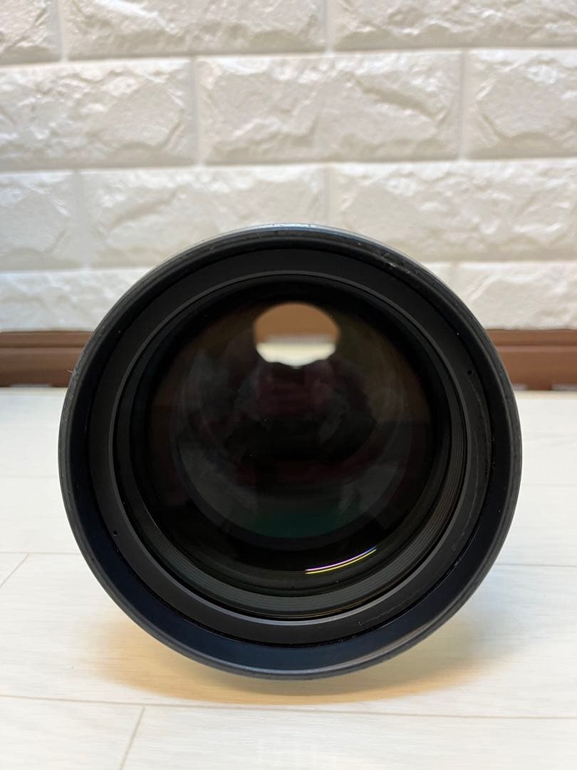 その他 CANON LENS NEW FD300mm F2.8