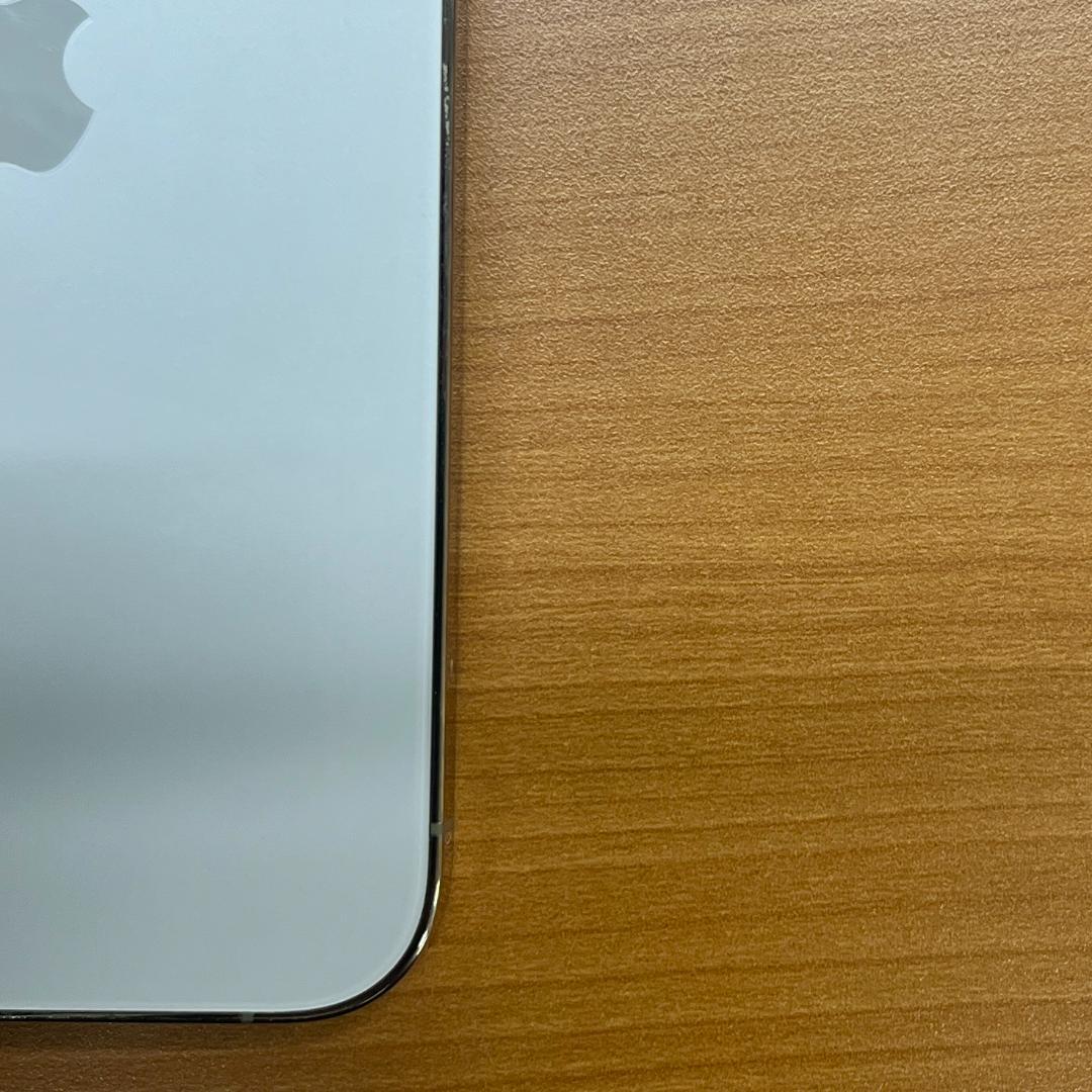 m*i様 動作確認済み iPhone 12 Pro 256GB ID52VVV2