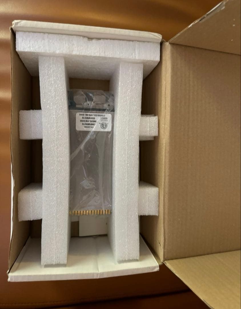 その他 Neve 1073LB EQ