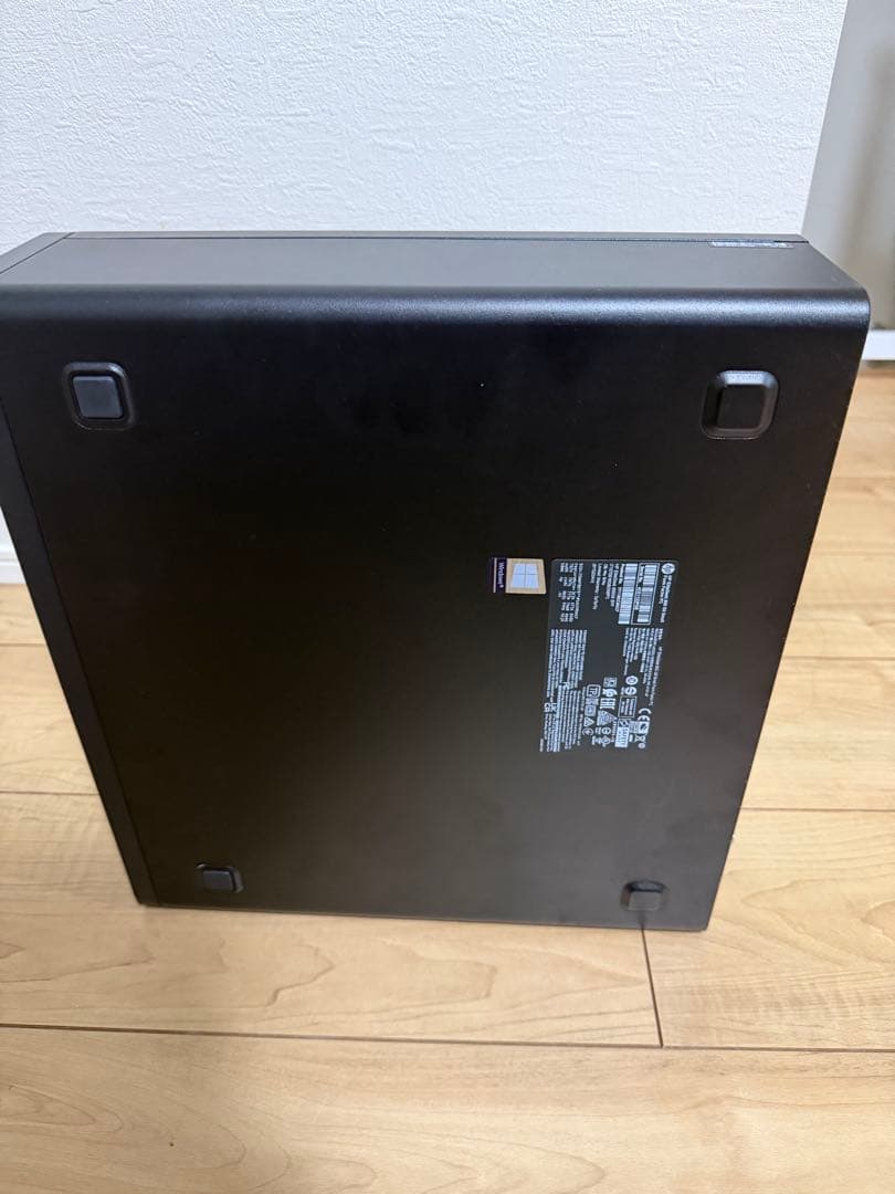 i7-10700 16GB M.2 SSD512GBオフィス搭載 Win11