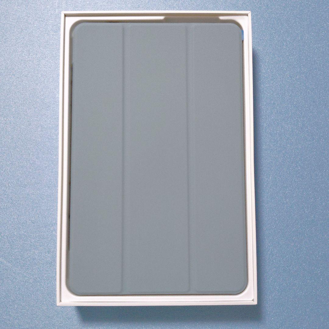 2024年 Blackview Tab16 タブレット 11インチ