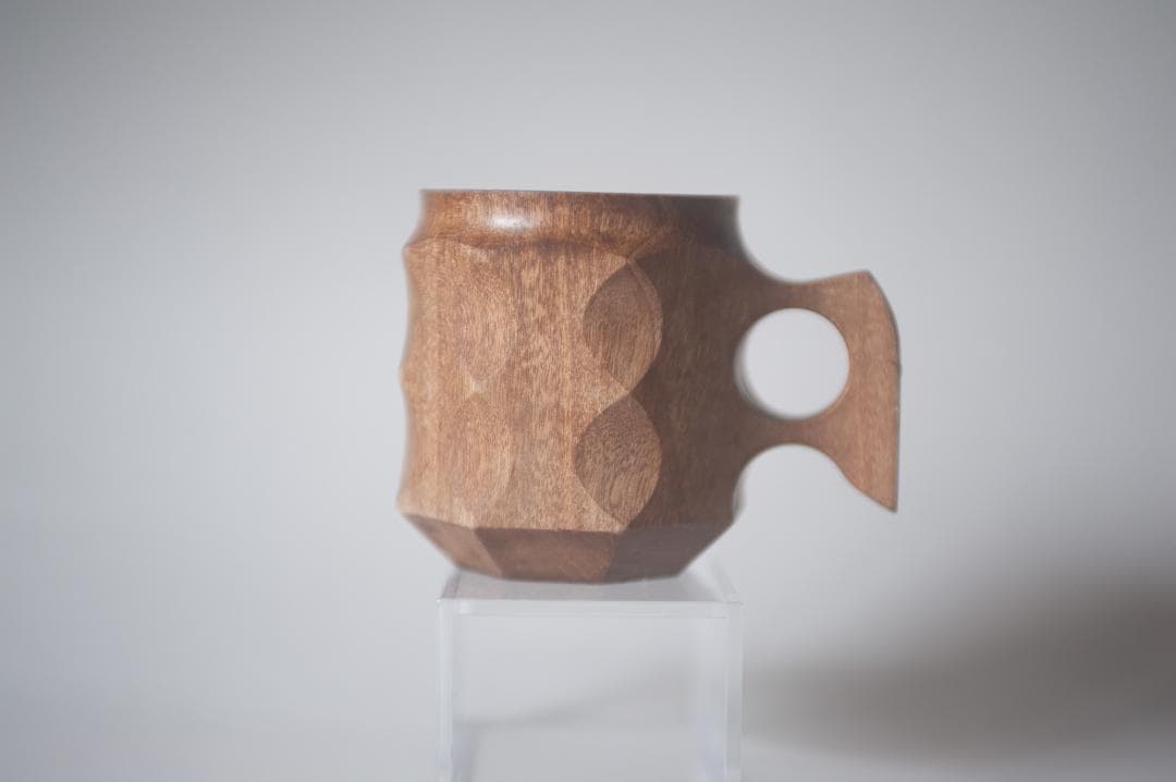 AI AF-S Zoom Nikkor ED 28-70mm F2.8D ニコン