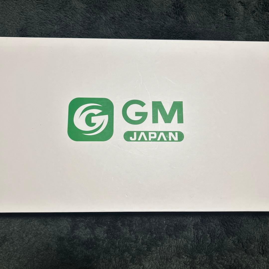 Windowsノート本体 GM-JAPAN GLM-8350