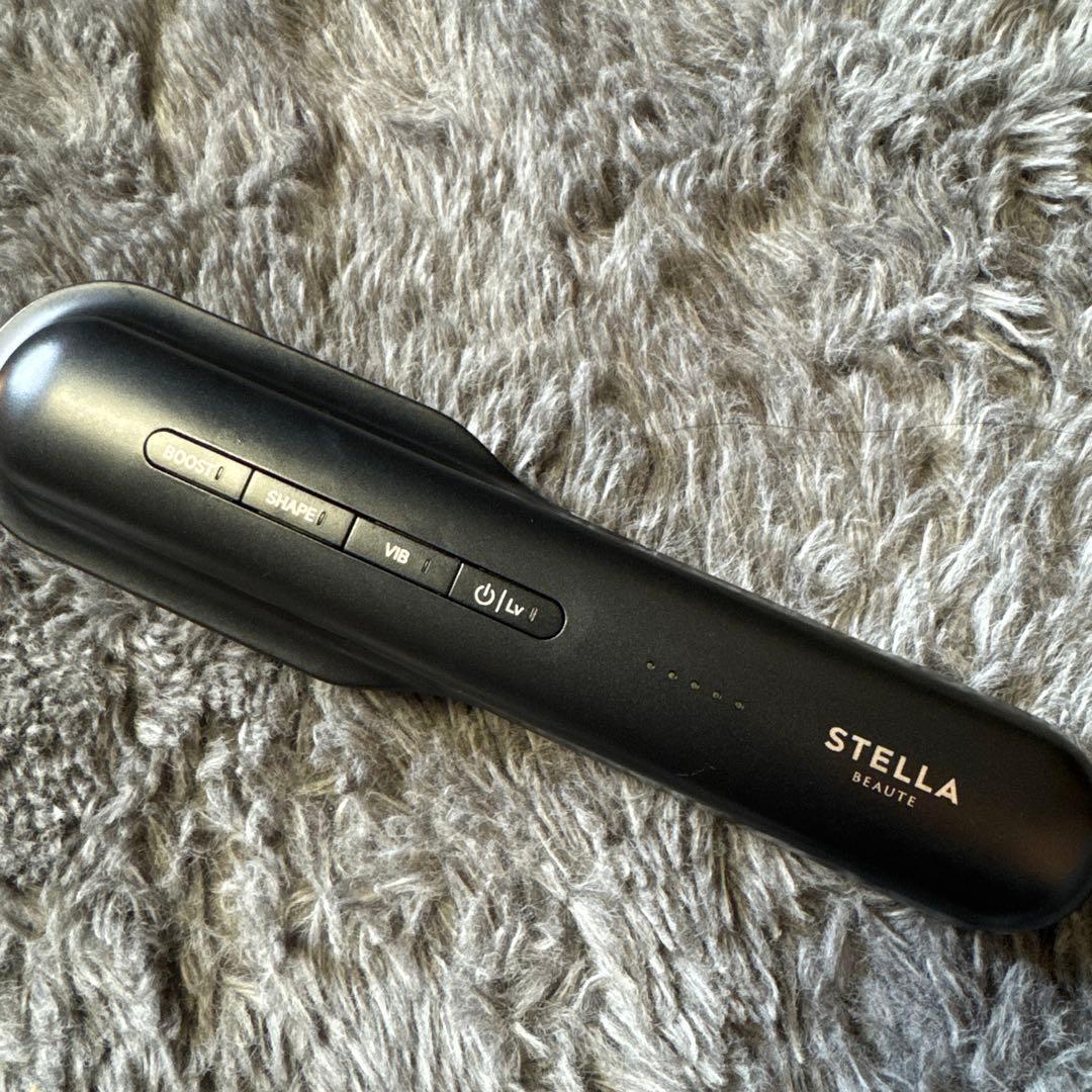 ステラビューティーＰＲＯ2.0