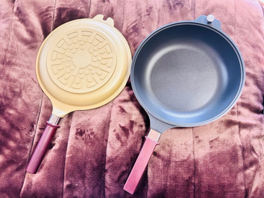 マル球(MARUKYU)フライヤー2点セット【美品】