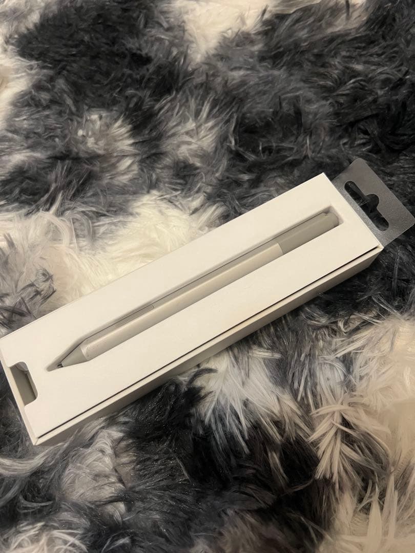 Surface Pro 4GB128GB Windows10 Pro フルセット