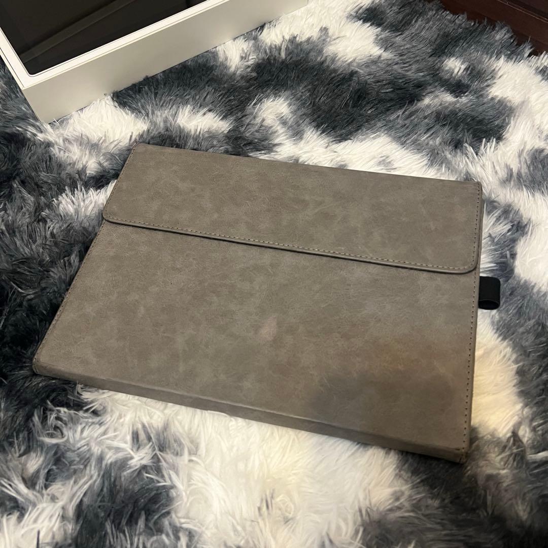 Surface Pro 4GB128GB Windows10 Pro フルセット