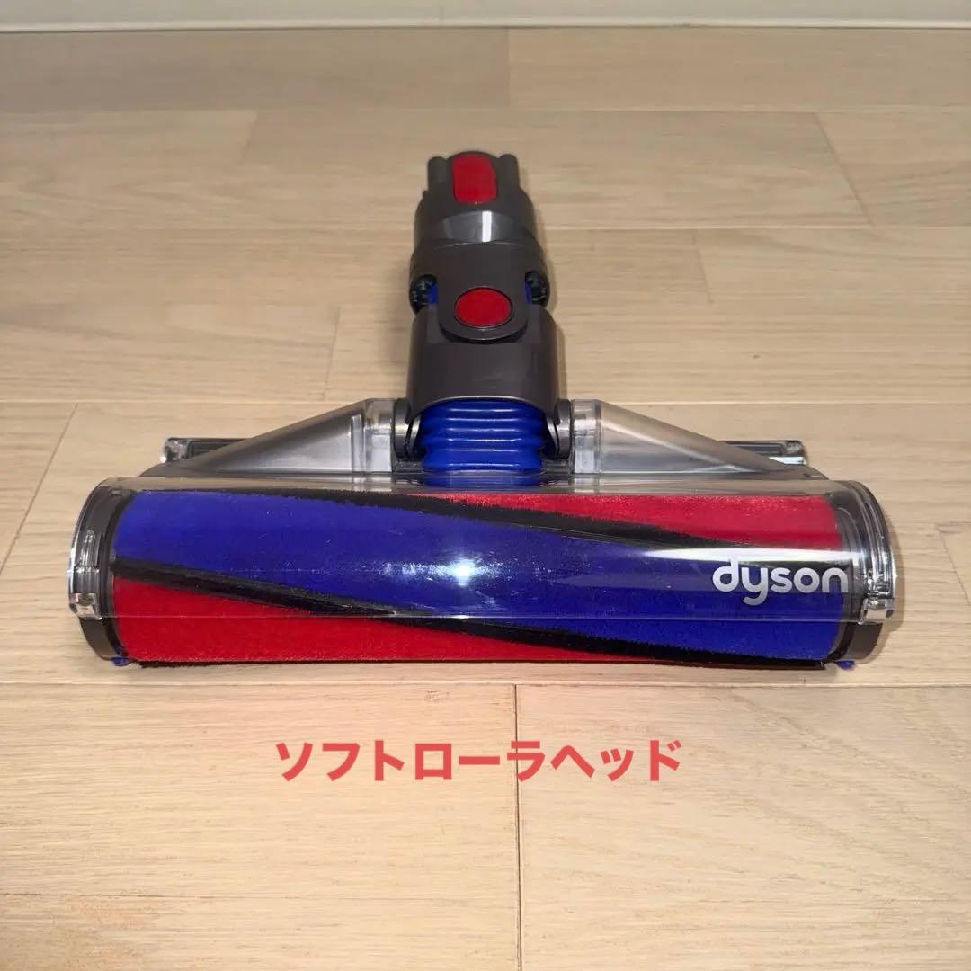 綺麗ダイソン掃除機CY29v4abl#大幅値引DC48DC63CY24CY25