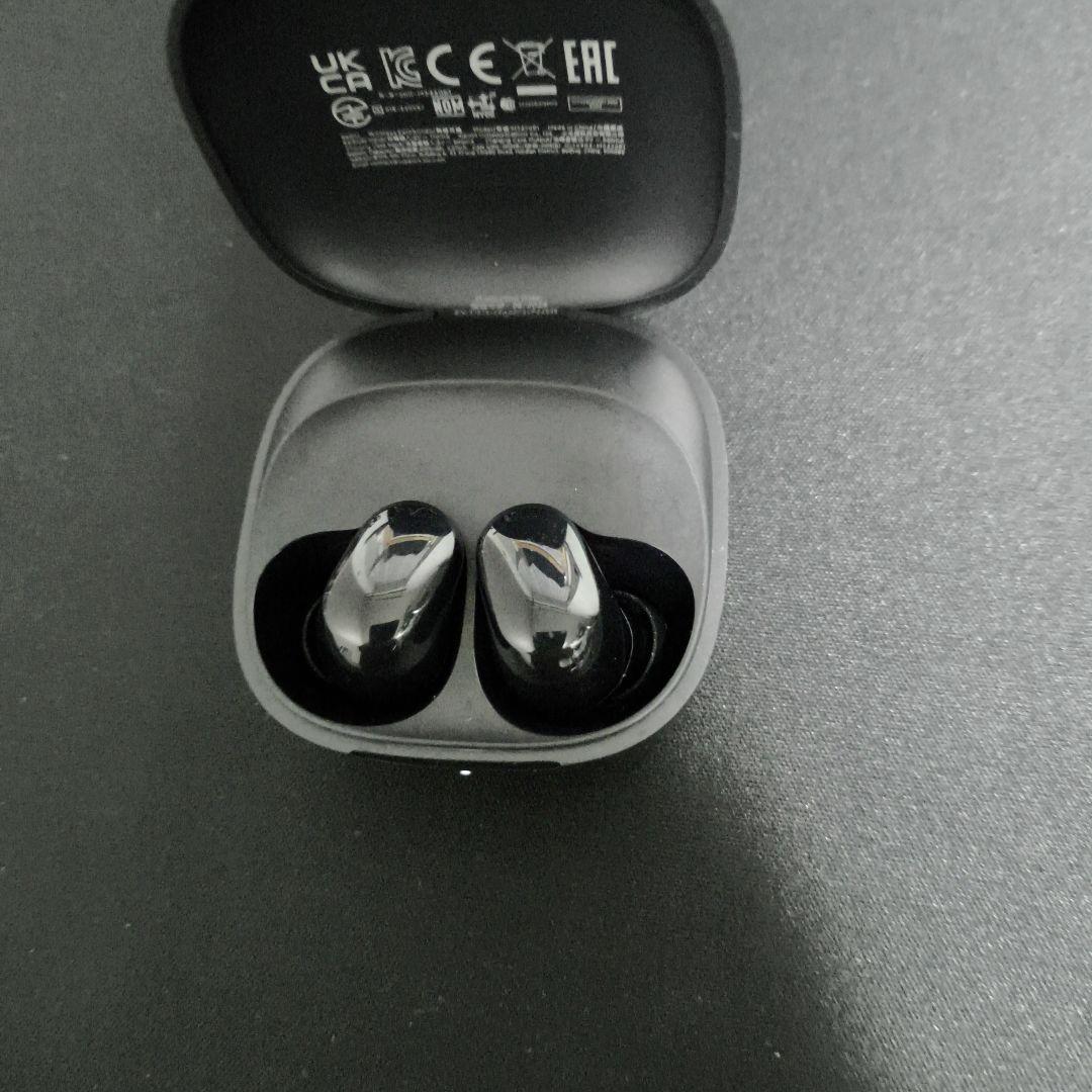 シャオミ(Xiaomi) タブレットRedomi Pad SE　ケースとイヤホン