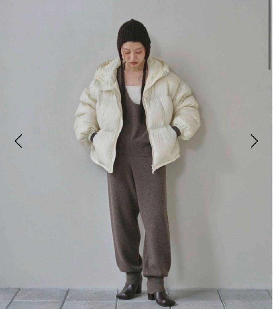 新品未使用 TODAYFUL square Short Boots 36