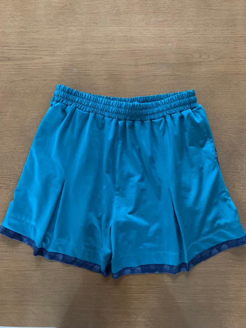 Admiral キュロット