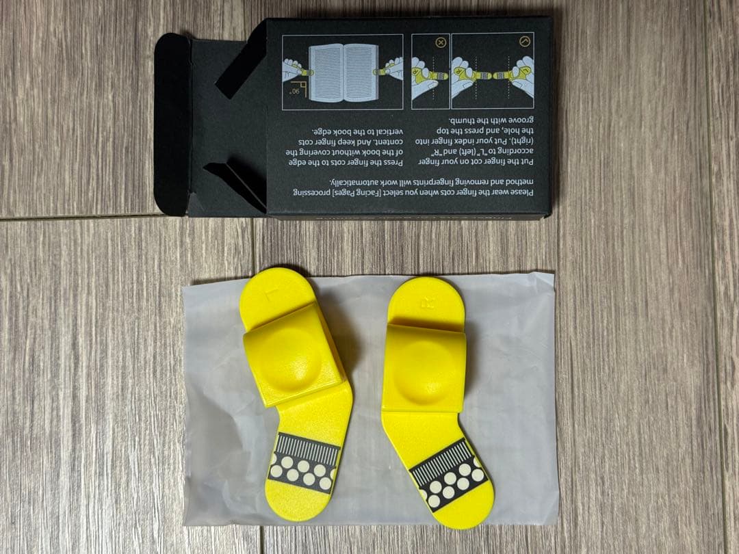 【CZUR】Shine Ultra スキャナー