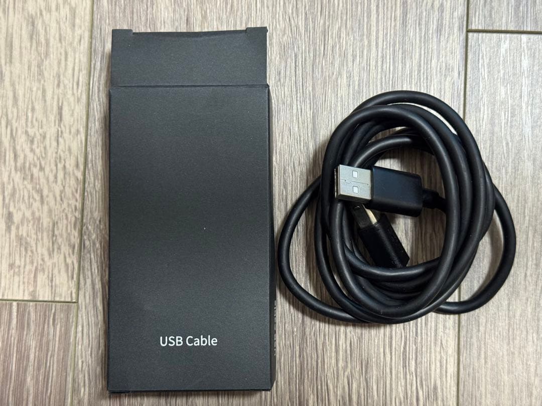 【CZUR】Shine Ultra スキャナー