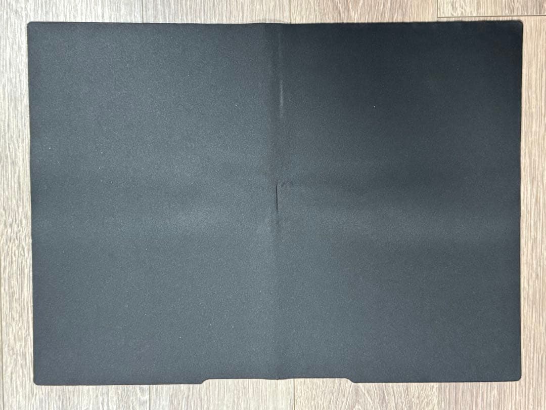 【CZUR】Shine Ultra スキャナー