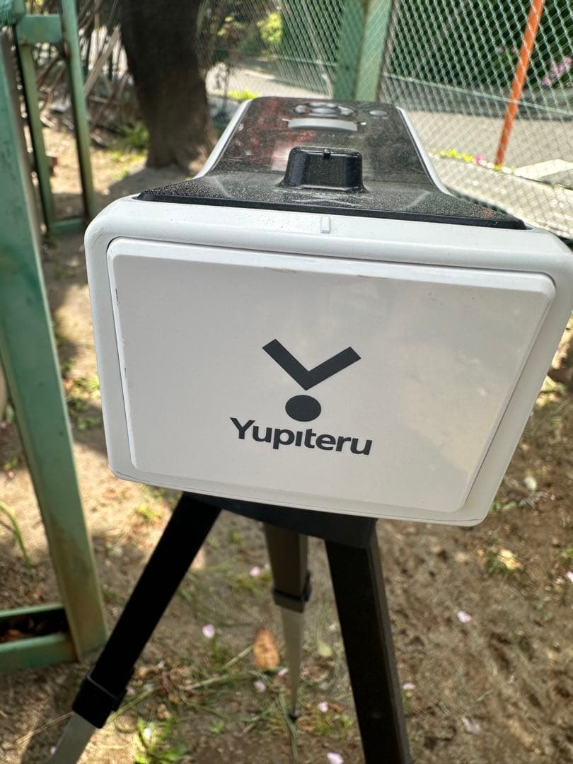 その他 Yupiteru BSG-1 Basic