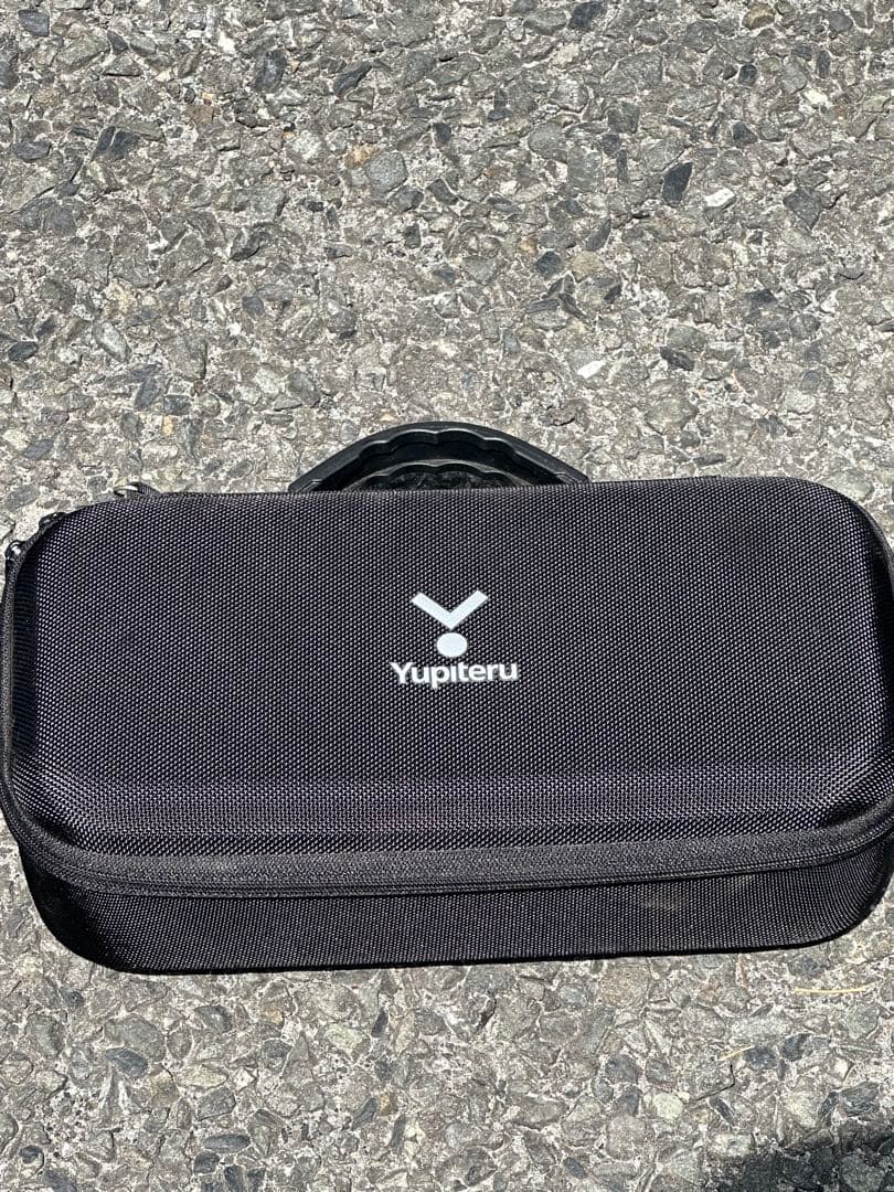 その他 Yupiteru BSG-1 Basic