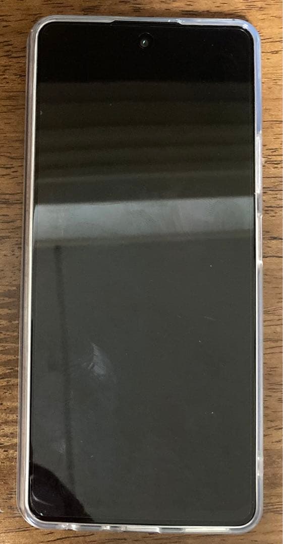 【ケース、フィルム付】blackview OSCAL Tiger 12