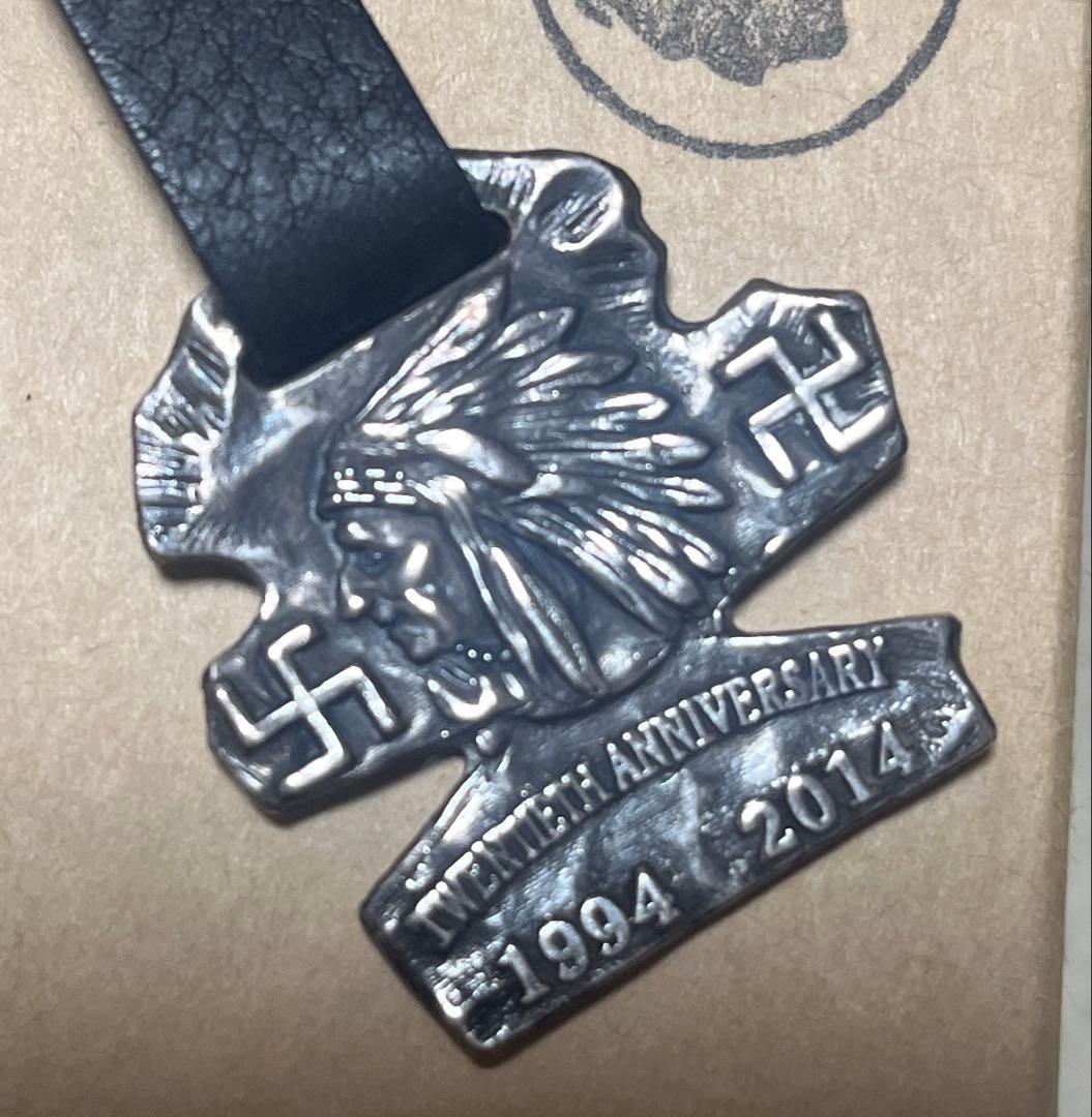 本日限定価格当日発送激レア　ウイングロック　時計