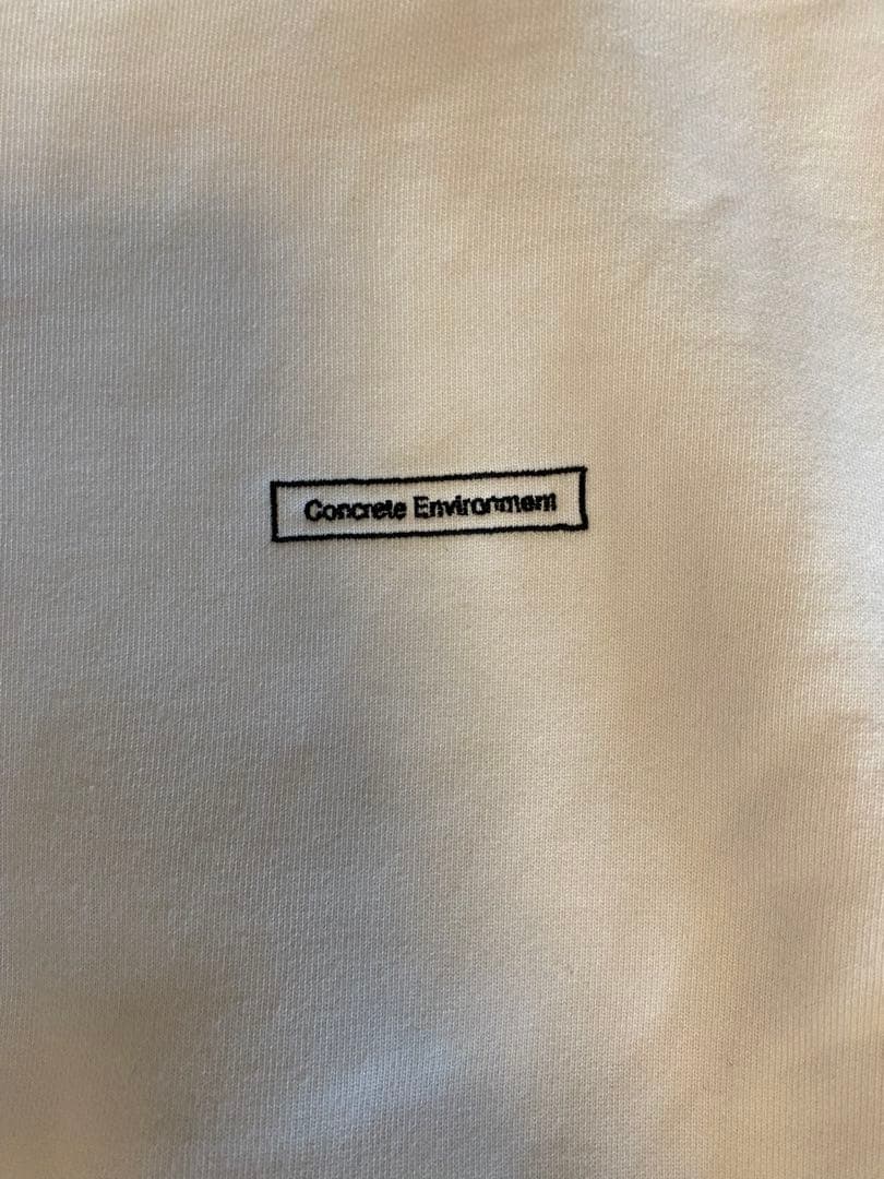 WTAPS (G)KATZ CREW NECK SWEAT （2）