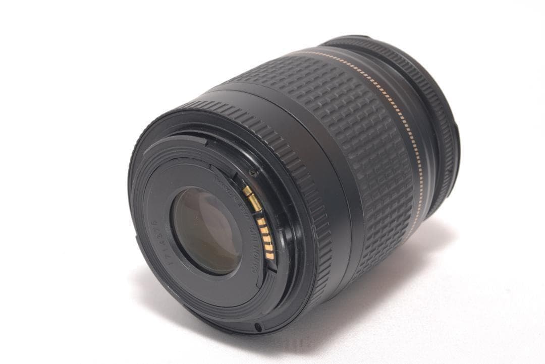 ⭐️バッグ＆説明書付き⭐️Canon Kiss X7 キャノン　デジタル一眼