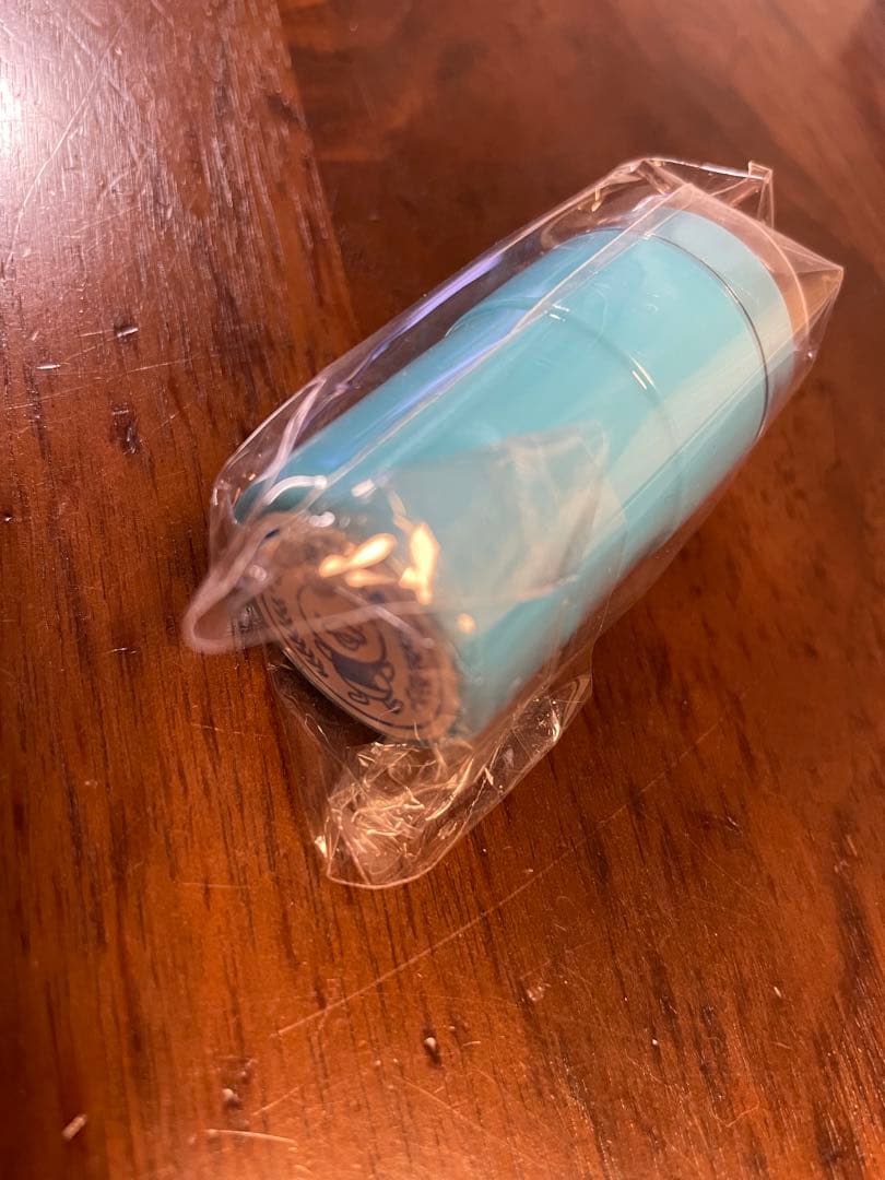 七田式プリントB 幼児向け知育玩具