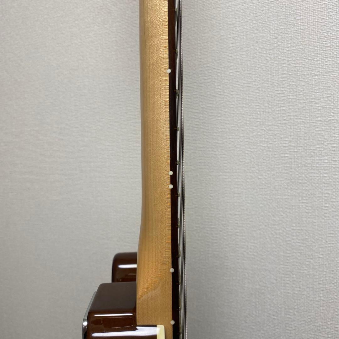 Psychederhythm  STANDARD-T サイケデリズム