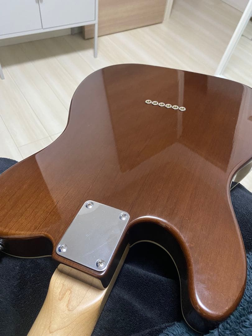 Psychederhythm  STANDARD-T サイケデリズム