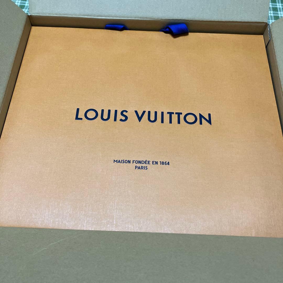 カ*シ様 ルイヴィトン マグネティックメッセンジャー M45557