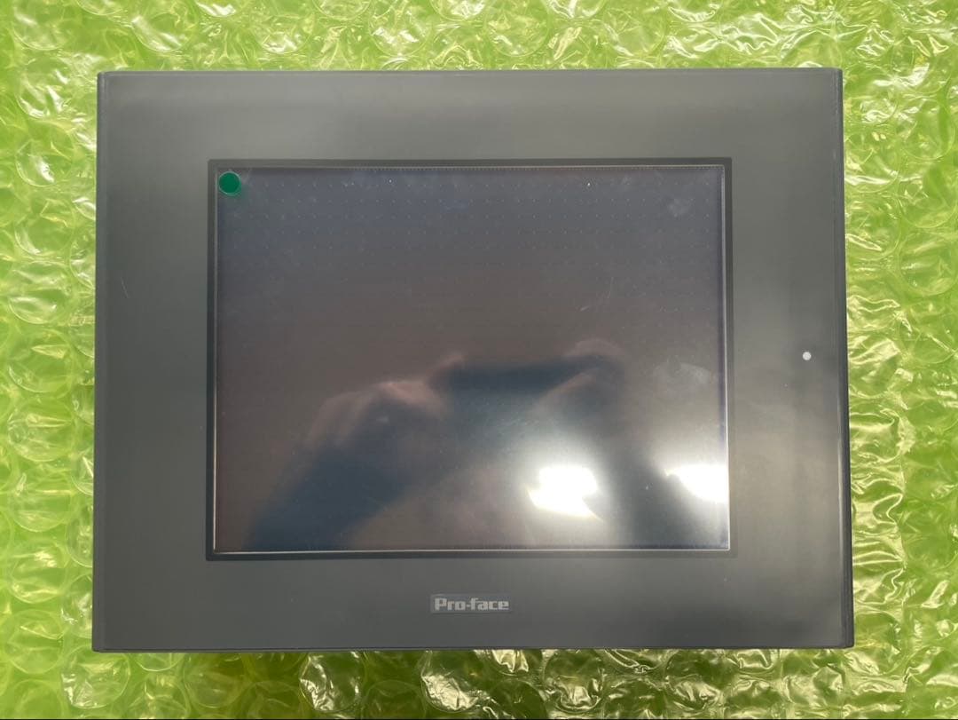 Proface タッチパネル　GP2501-TC11