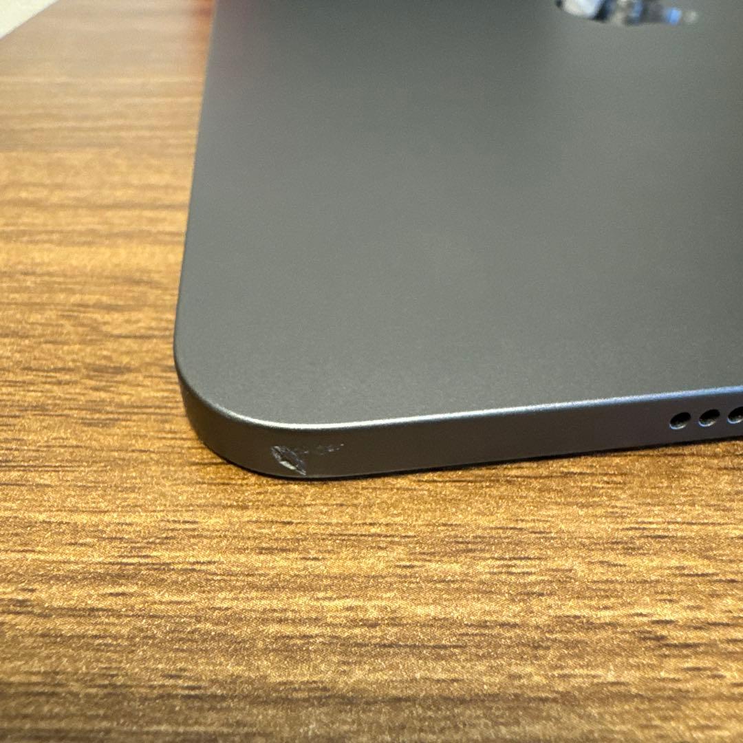 ipad pro 11 第3世代 M1 128GB WIFI純正pencil付属