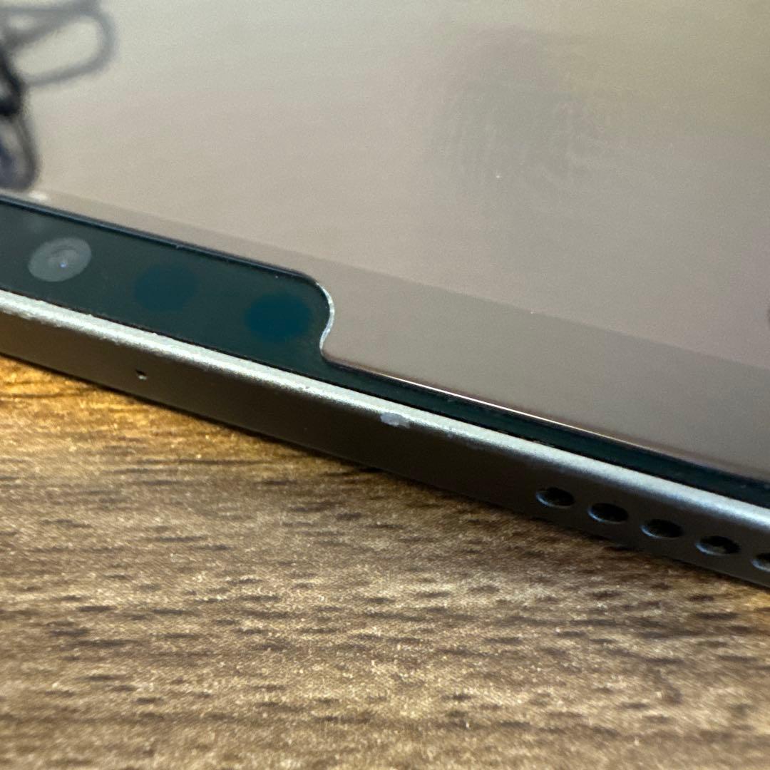 ipad pro 11 第3世代 M1 128GB WIFI純正pencil付属