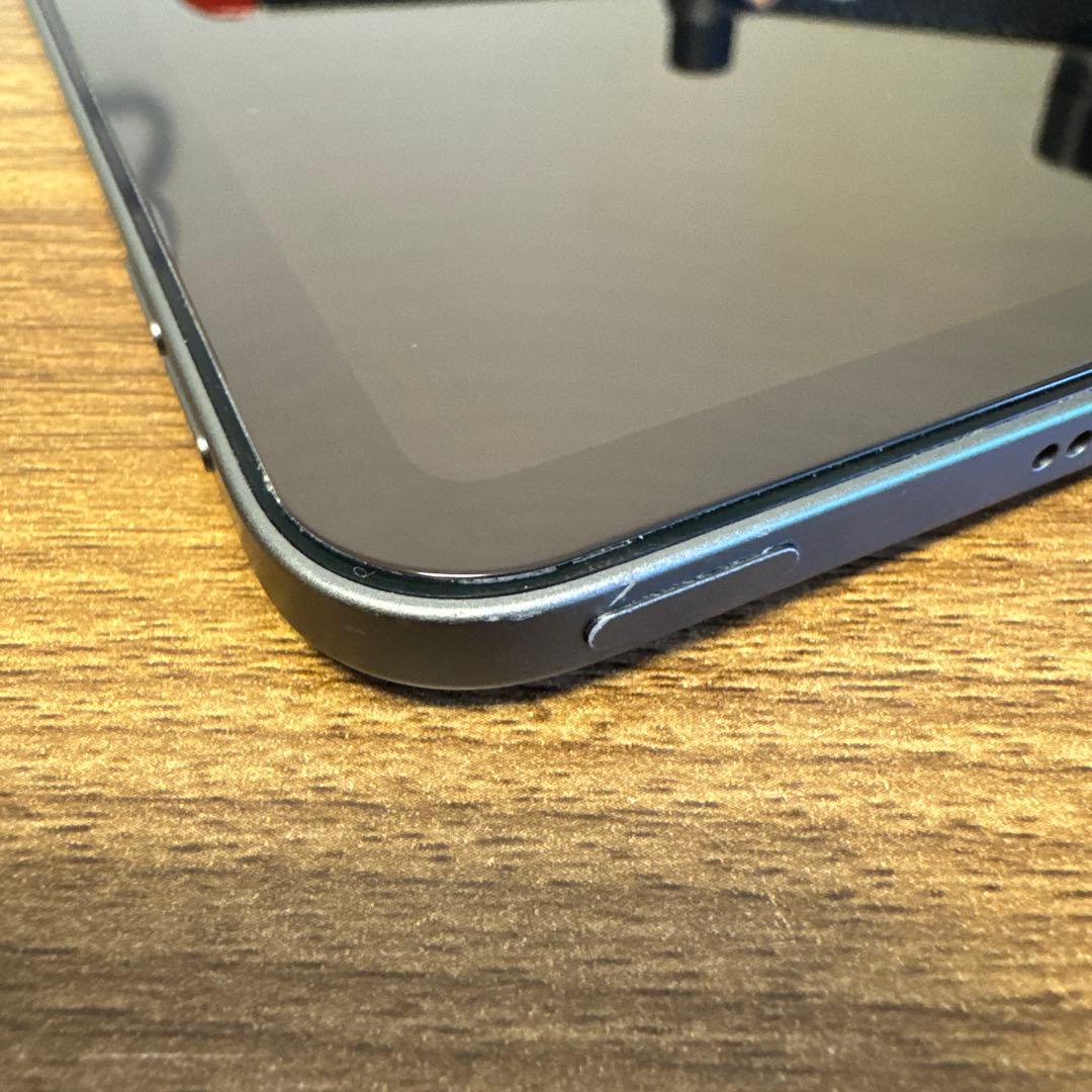 ipad pro 11 第3世代 M1 128GB WIFI純正pencil付属