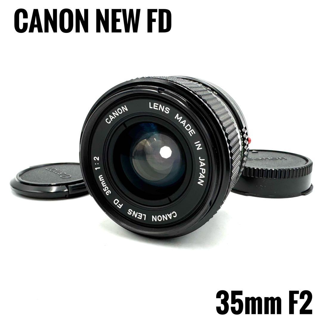 MAMIYA マミヤ C330 Professional 105mm F3.5