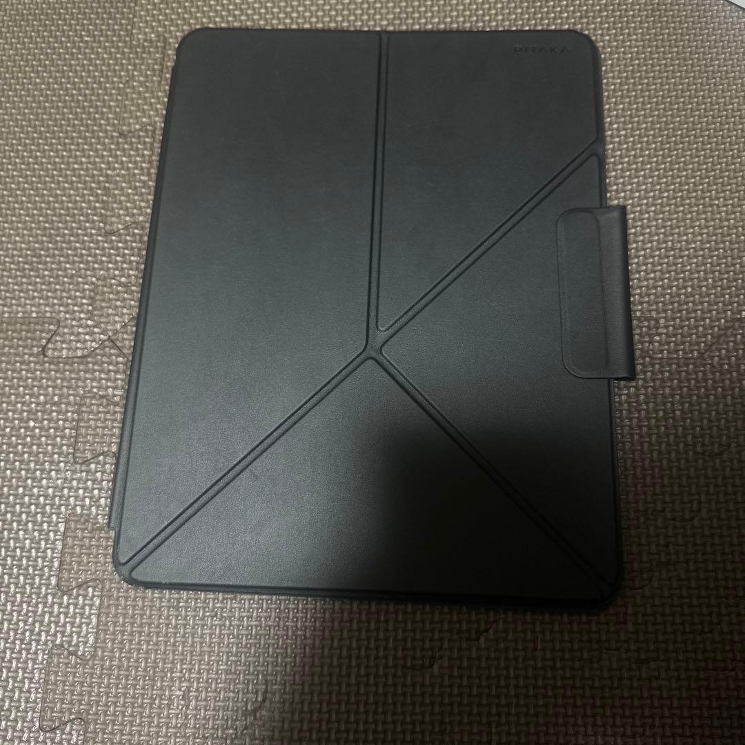 Probbbboy are you様iPad Pro 13インチM4 256GB